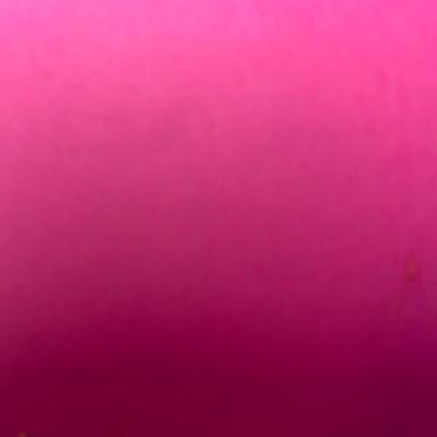 Iowa Engineer by Jerry Neese