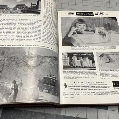 Iowa Engineer by Jerry Neese