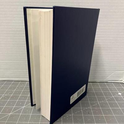 A Course in Miracles