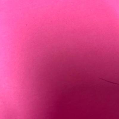 A Course in Miracles