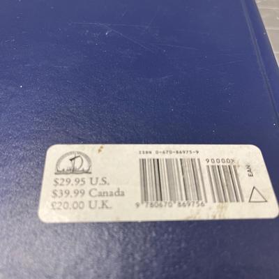 A Course in Miracles