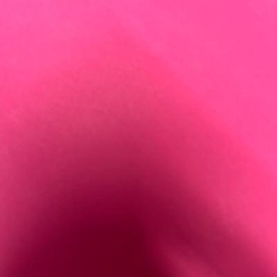 Seeing My Time Book Bundle