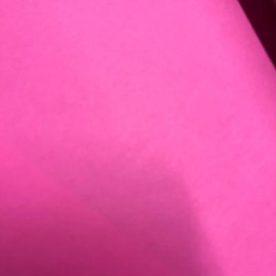 Piano Book Bundle (73)