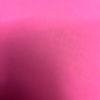 Porsche Panorama Book Bundle