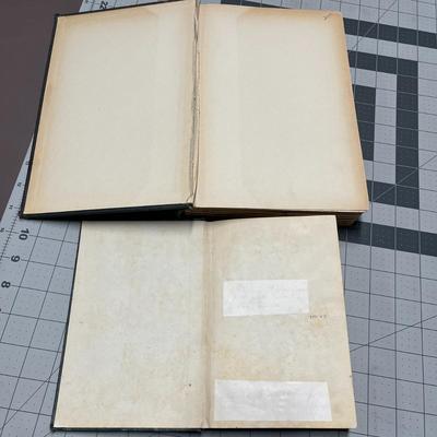 Yoga Book Bundle (81) (1927 & 1934)