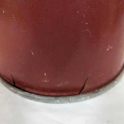 Vintage Megaphone Steampunk