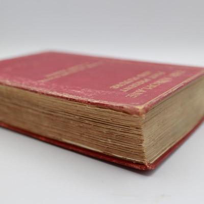 The Mastry of The Air & The Aeroplane Past Present and Future Books