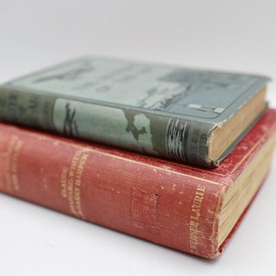 The Mastry of The Air & The Aeroplane Past Present and Future Books