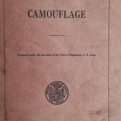 Vintage Civil War & Military Books