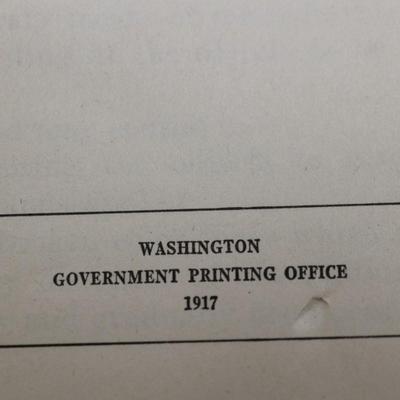 Vintage Civil War & Military Books