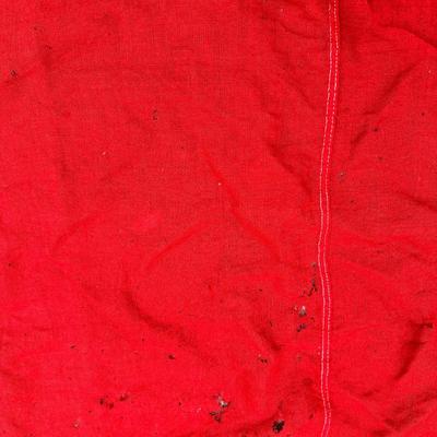 WWI/WWII French Flag