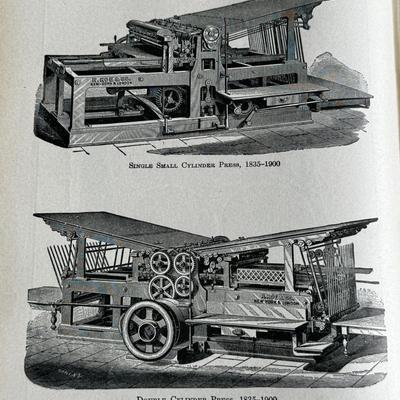 LOT 29 - Wonder Book of Knowledge - 700 Photographs and Drawings