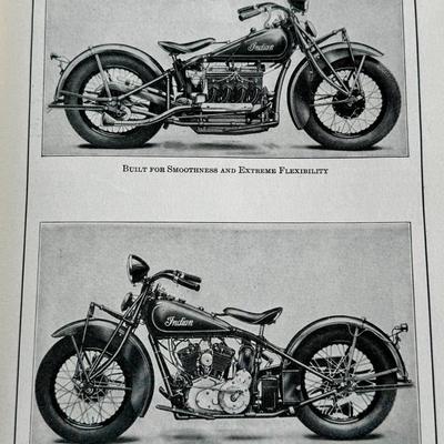 LOT 29 - Wonder Book of Knowledge - 700 Photographs and Drawings