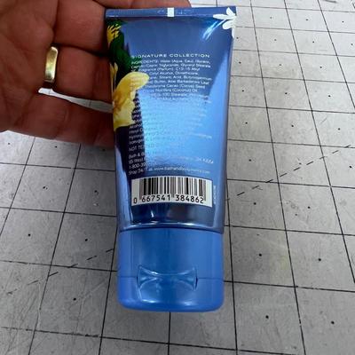 Moon Light Path Spray & Lotion Bath and Body Works 