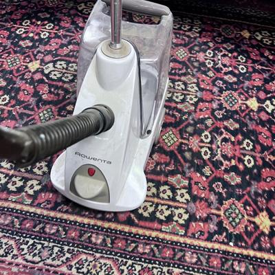 Rowenta Steamer 