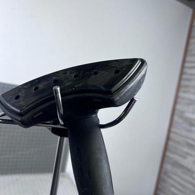 Rowenta Steamer 