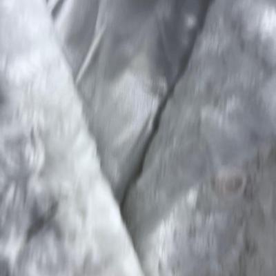 NEW White Coat by Amy Byer California XL Women's Faux Fur 