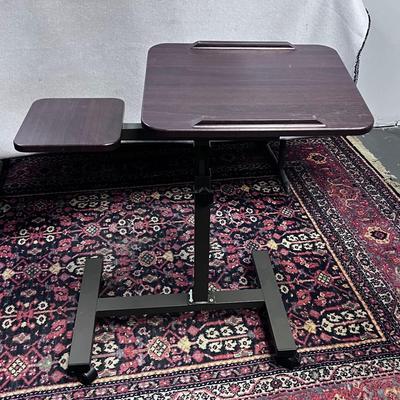 Typewriter Adjustable Hight Stand 
