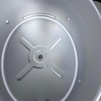CUISINART Programable Slow Cooker 