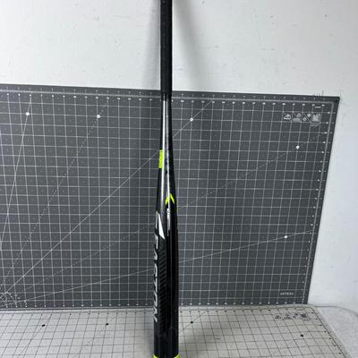EASTON ALX 50 Baseball Bat