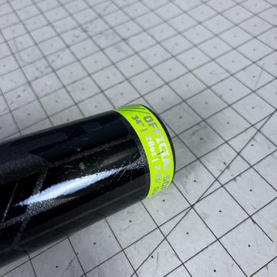 EASTON ALX 50 Baseball Bat