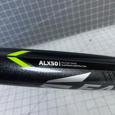 EASTON ALX 50 Baseball Bat