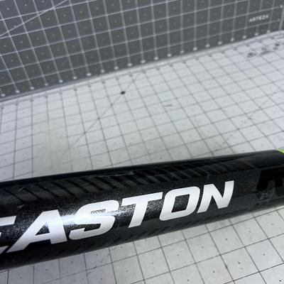 EASTON ALX 50 Baseball Bat