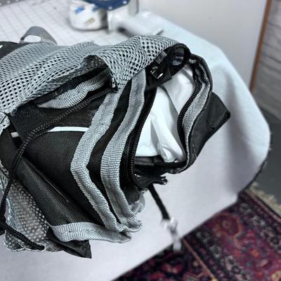 OZARK Trail Folding Chair
