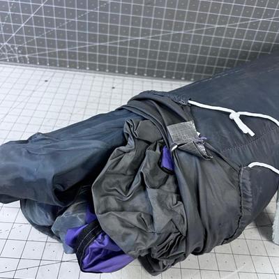 Jan Sport 2 man Tent 