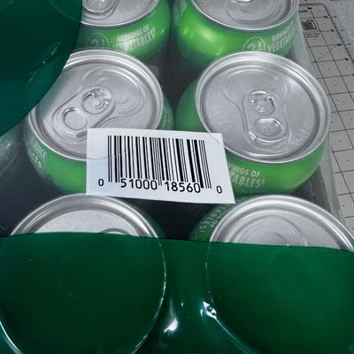Original V 8 2 Cases 