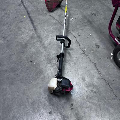 RED MAX G22 L String Trimmer 