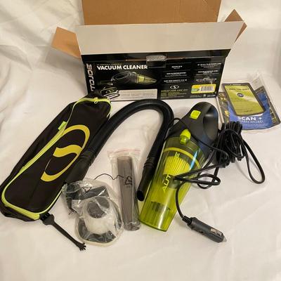 Autojoe, Engidot Tool Set & Survival Multi-Tool (DR-SS)