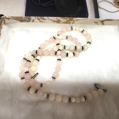 Jewelry Lot