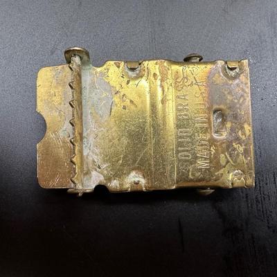 Various US Army / USMC Gear