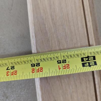 Wooden Frames 26" x 21"