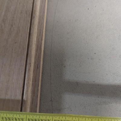 Wooden Frames 26" x 21"