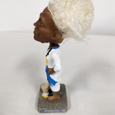 Jobu Nodder Figure