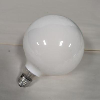 4 Sylvania Light Bulbs