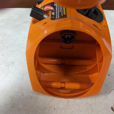 Cutter Back Yard Bug Control Insect Fogger