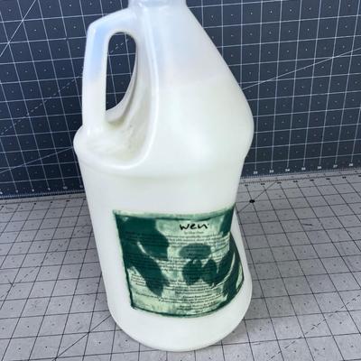 WEN  TEA TREE Cleansing Condition, For Dry Itchy Scalp