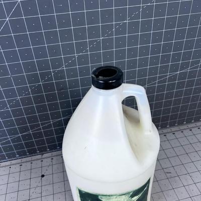 WEN  TEA TREE Cleansing Condition, For Dry Itchy Scalp