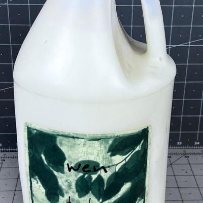 WEN  TEA TREE Cleansing Condition, For Dry Itchy Scalp