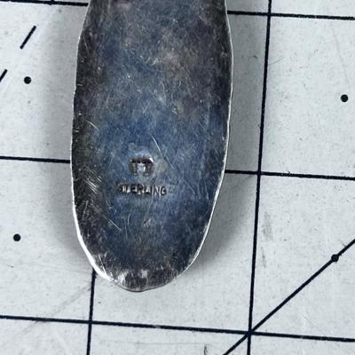 Nice, Blue Lapis Lazuli Pendant LARGE 