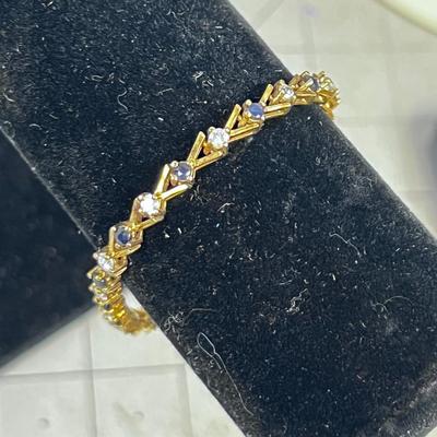 925 JEWELS Bracelet 