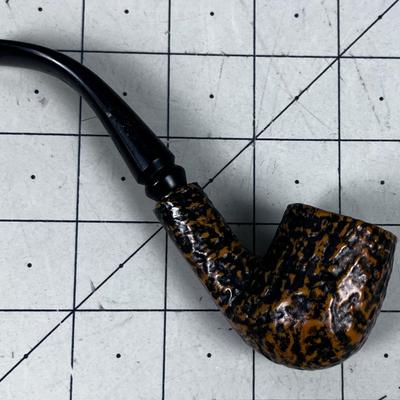 Vintage PIPE