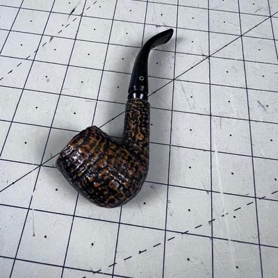 Vintage PIPE