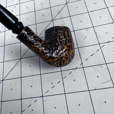 Vintage PIPE