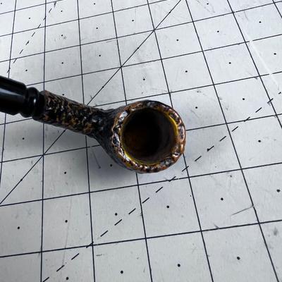 Vintage PIPE