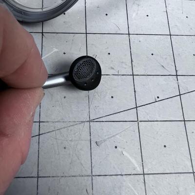 SONY Ear Buds 