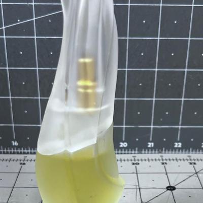 Donna Karan Bath & Body Perfume